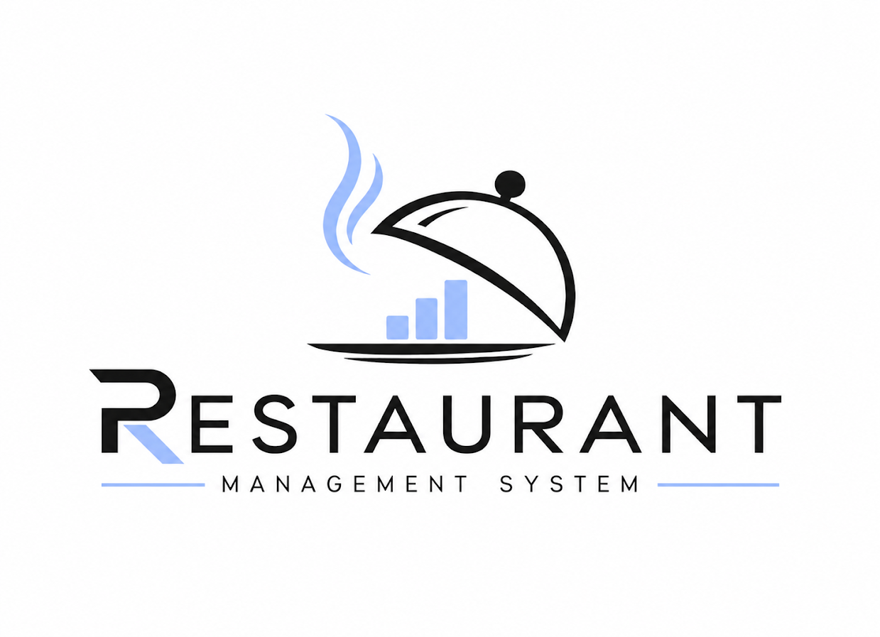 RestroSuite Logo